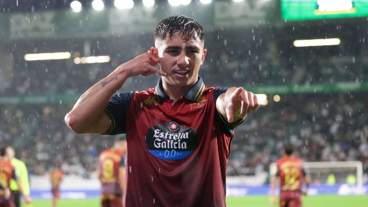 Las otras cosas que hace Yeremay