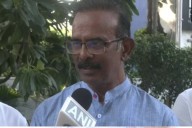 ‘Rifts in political families stem from corruption wealth’: BJP leader Boora Narsaiah Goud amid Lalu Yadav’s daughter Rohini Acharya’s allegations