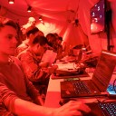 The Pentagon chooses learning over losing