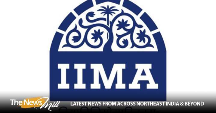 IIM Ahmedabad launches India’s first-of-its-kind two-year Blended MBA Programme in Business Analytics & AI