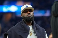 LeBron James Gets Major Warning About Lakers Return From Popular Analyst