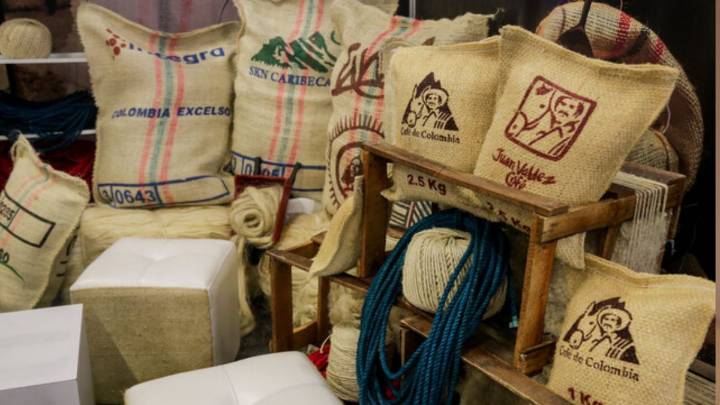 Caficultura colombiana vive un buen momento: estos son los retos para el sector en 2026