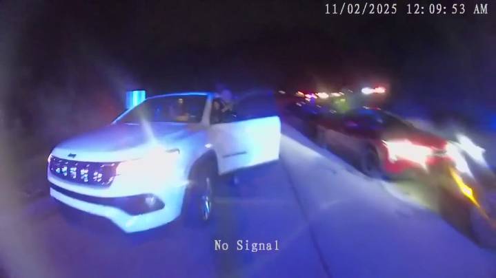 Bath Township police: Akron teen dies after mass shooting at Airbnb party