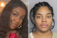 Her Ex's New Girlfriend Blocked Her on Social Media — Then She Flew to Fla. to Murder Her in Jealous Rage
