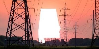 State Sen. Josh Carnley: Cutting red tape to power Alabama’s economic future