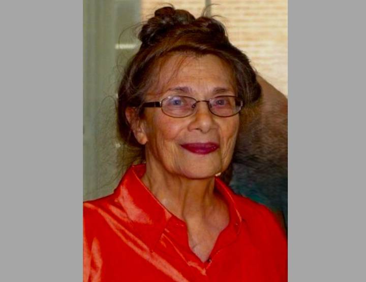 Staten Island educator, who had a passion for the arts, dies at 89