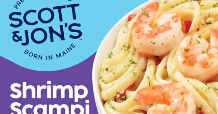 6 dead, 2 Louisianans hospitalized in listeria outbreak