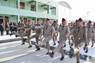 Guido Bellido impulsa proyecto para reactivar la instrucción premilitar