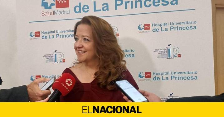 Escándalo en Madrid con los cribados: más de 500 personas recibieron cartas erróneas de cáncer de colon