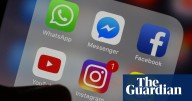 Ofcom urges social media platforms to combat abuse and limit online ‘pile