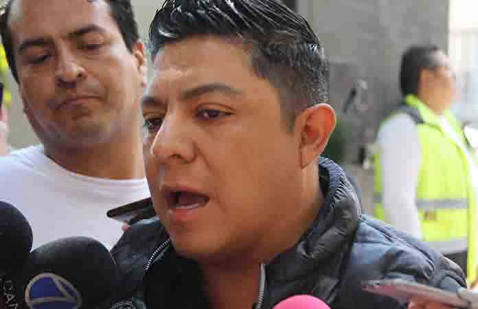 Amenazan “grupos delictivos” con venta ilegal de cigarros chinos en dos municipios