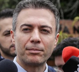 Procuraduría ratifica castigo a Daniel Quintero: no podrá ejercer cargos públicos durante seis meses