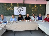 JÓVENES UNIVERSITARIOS EXPONEN ARBITRARIEDADES Y DENUNCIAN INFILTRACIÓN EN PROTESTAS DE LA UASLP