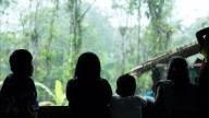 Cada 20 horas un menor de edad es reclutado por grupos armados en Colombia: alertan la ONU y Unicef