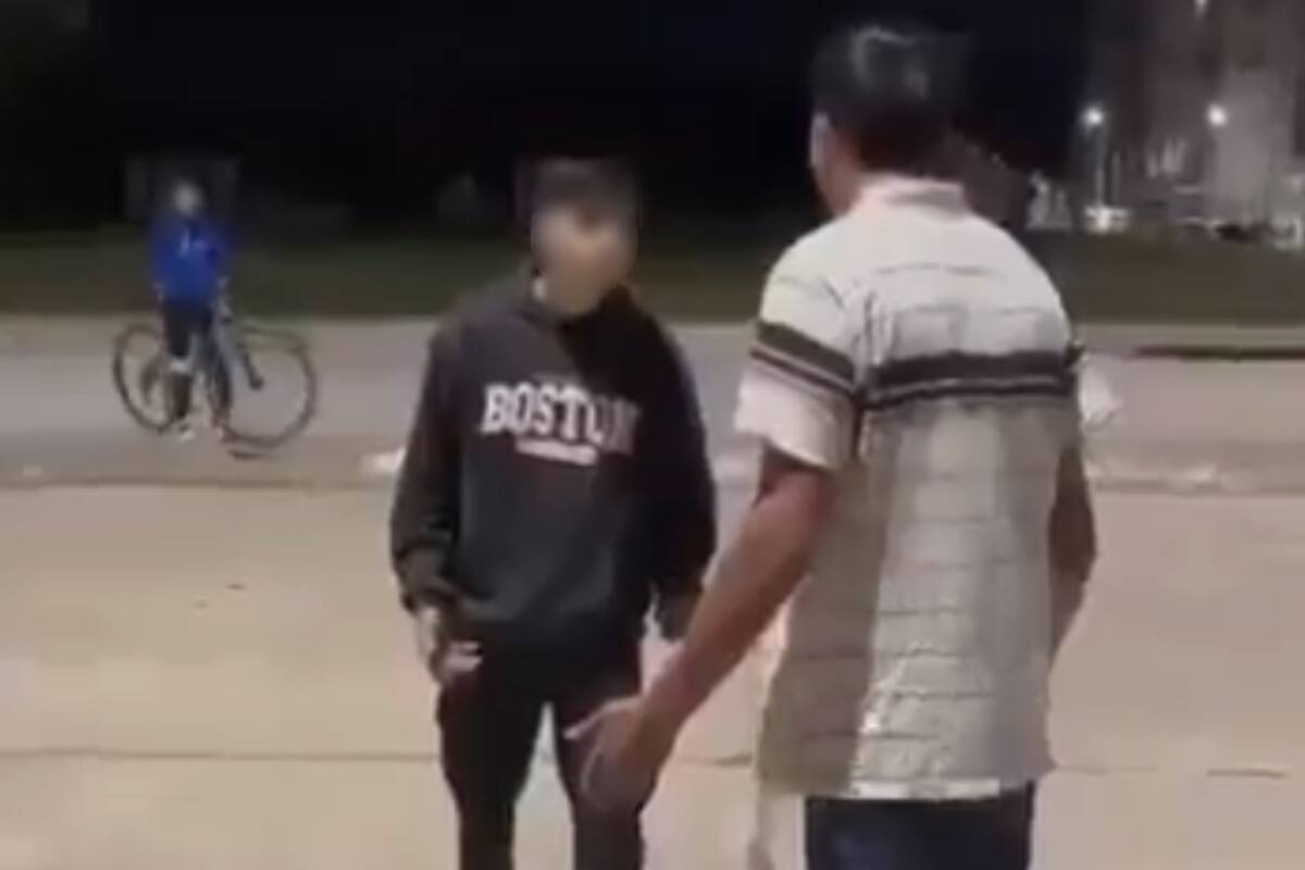 Crimen en Necochea: la fiscal confirmó que la víctima de 15 años y el detenido eran amigos, y anticipó que podría haber otros imputados