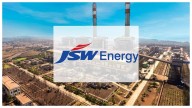 JSW Energy Secures Approval Of Raigarh Champa Rail Infrastructure's Creditors For Proposal To Acquire Debt