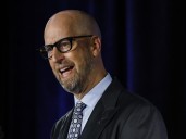 FRIESEN: CFL commish only hearing what he wants on changes