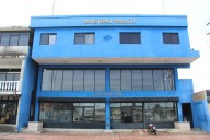 Fiscalía investiga robo a geriátrico de Tucupita: hay más implicados