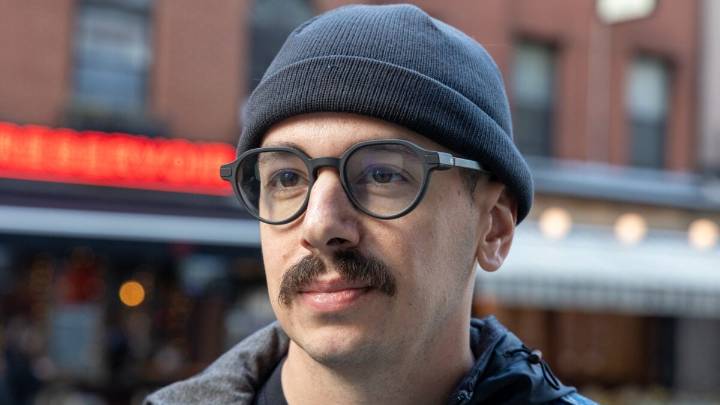 Even Realities Even G2 Review: Anti-Meta Smart Glasses With Real Potential