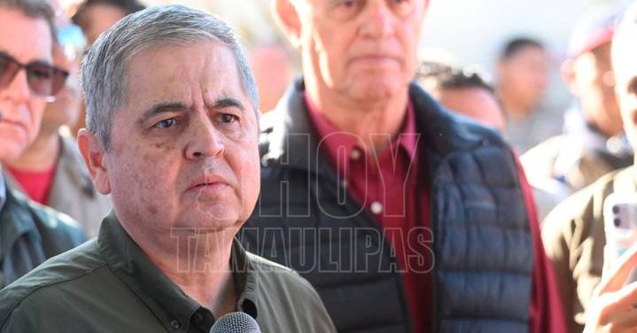 Vigila Comapa Victoria que palapas no usen agua potable para llenar albercas