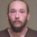 Richland man sentenced for multiple sex offenses