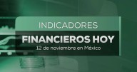 ¿El peso se desploma? Precio del dólar y tipo de cambio hoy 12 de noviembre de 2025 en México