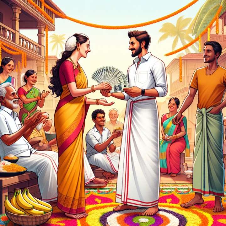 Homeland Heroes: TSA Officers Awarded for Shutdown Service