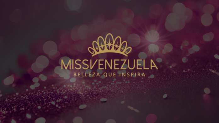 Miss Venezuela adquirió franquicia de Miss y Míster Supranational