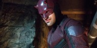 Daredevil en México: Charlie Cox se encuentra en Monterrey