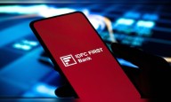 IDFC First Bank shares downgraded by UBS, price target cut on expensive valuations