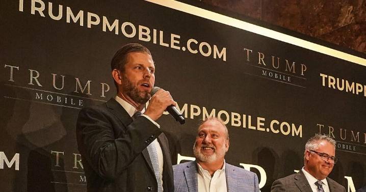 The president's second term prioritizes profit