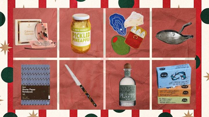 Best Christmas gifts under $100: Presents for men, women and children on a budget in 2025