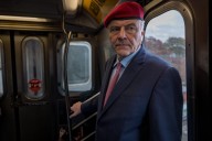 Let's get real — a vote for Sliwa is a vote to make Mamdani mayor