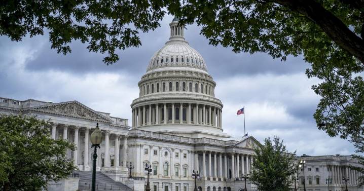 A historic shutdown is over. It leaves no winners and much frustration