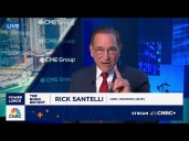 U.S. Treasury yields fall after weak Challenger jobs data