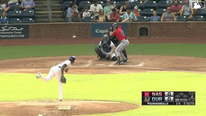 Giants Prospect Fighting for Life After Deadly Crash That Tragically Claimed Three Lives