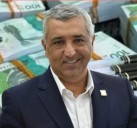 Envuelto en un escándalo