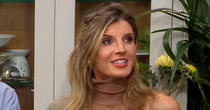 Amanda Owen shares one thing that always surprises fans about farm life