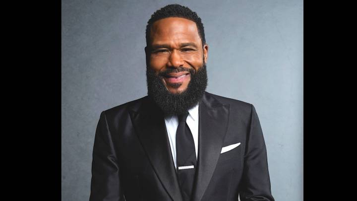 Save The Dates: Star Search On Netflix, Mission: Impossible 8 Hits Streaming, And More