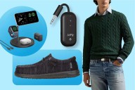 Best Gift Ideas for Men in 2025: No Ties Included