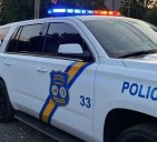 Missing Fort Lee Man Found Dead After Apparent Leap From Palisades, Sources Say