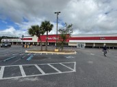 Bus to Publix waited and waited, no riders showed - six times - for inaugural food runs in Immokalee