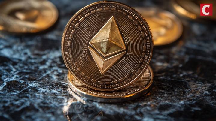 ETH Reclaims $3,000 Ahead of Fusaka Upgrade