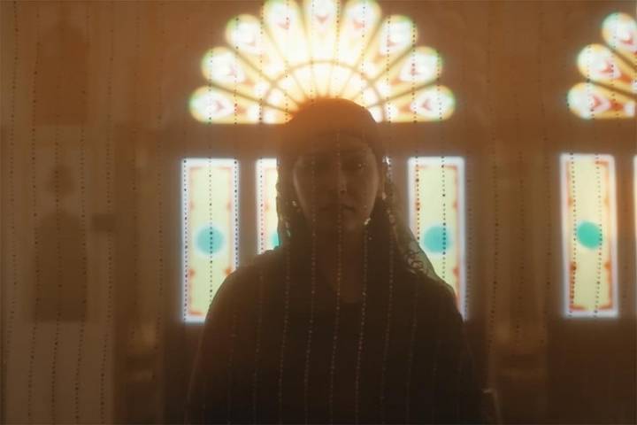 Haq: We Don’t Need A Shining Star