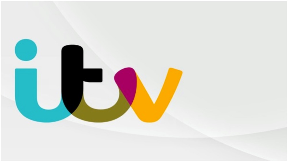 Sky Makes $2.1 Billion Bid for ITV's Networks Arm