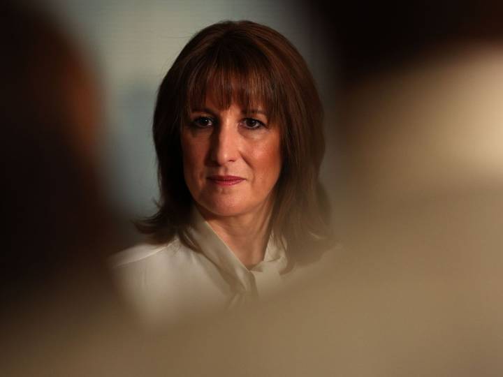 Chancellor to face more questions after Budget overshadowed by major leak