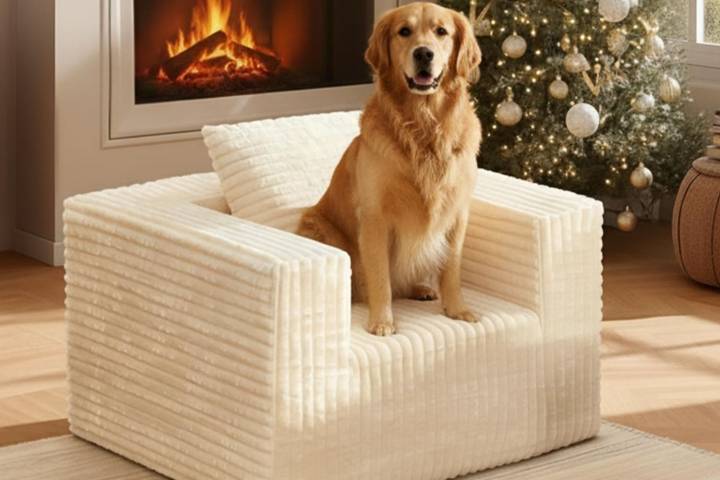 9 Amazon Black Friday Deals on Cozy Home Finds from $9