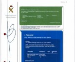 Explota al Ministro Torres el caso mascarillas: “Hazlo de 2 millones, tenemos prisa por cobrar”