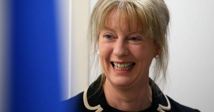 Budget 2025: SNP: Reeves risking thousands of Scottish  jobs