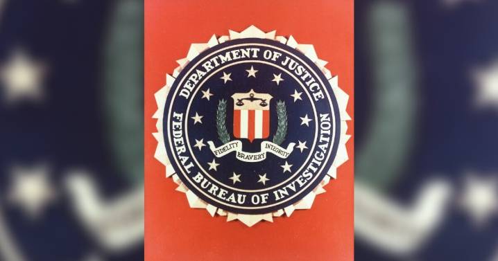 Maryland sues Trump administration over FBI headquarters decision